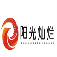 陽光燦爛早餐加盟