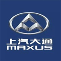 大通新能源電動汽車加盟