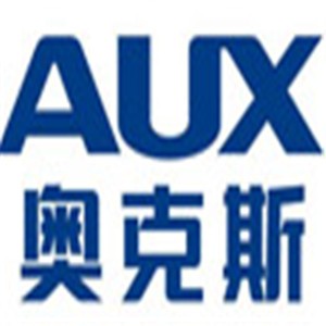 奧克斯手機(jī)加盟