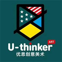 優思創意美術加盟