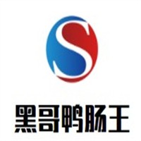 黑哥鴨腸王加盟