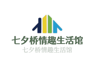 七夕橋情趣生活館加盟