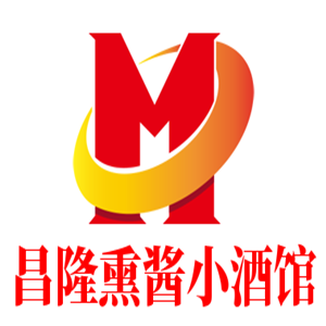昌隆熏醬小酒館加盟