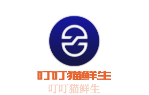 叮叮貓鮮生加盟