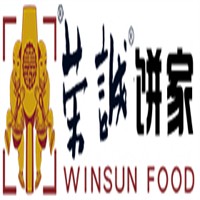 榮誠餅家加盟