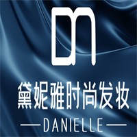 黛妮雅假發加盟