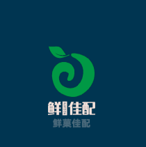 鮮菓佳配水果加盟