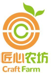 匠心農坊加盟