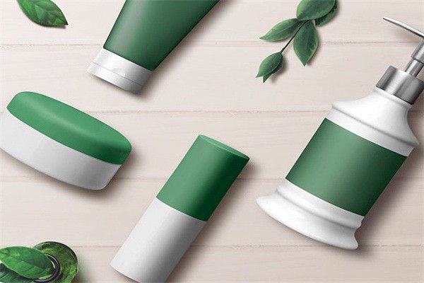 茱麗菲爾護膚品加盟