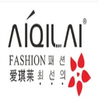 愛琪萊彩妝加盟