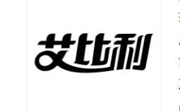 艾比利惠購加盟