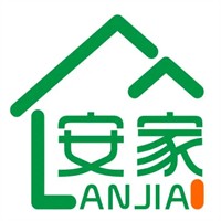 安家房產超市加盟