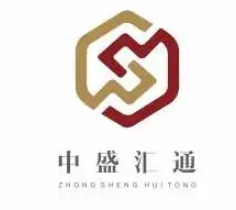 中盛匯通快運加盟