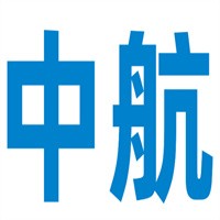 中航油加油站加盟