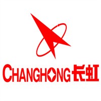 長虹空氣凈化器加盟