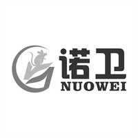 諾衛(wèi)節(jié)能開水器加盟