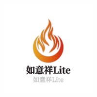 如意祥Lite加盟