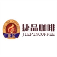 捷品咖啡加盟