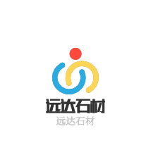 遠達石材加盟