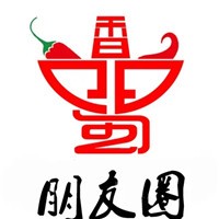 朋友圈火鍋加盟