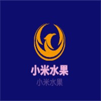 小米水果加盟