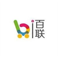 百聯百貨加盟