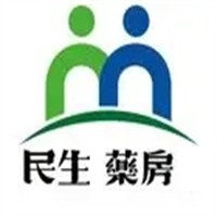 民生藥房加盟