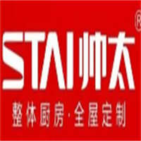 帥太廚柜加盟