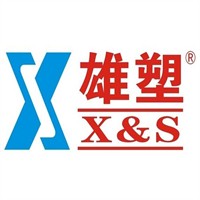 雄塑管業加盟