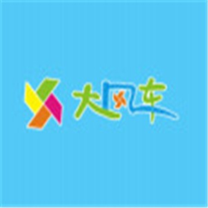 大風車玩具店加盟