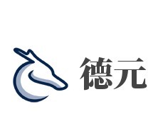 蘭州德元純湯牛肉面加盟