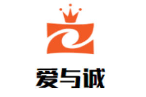 愛與誠法式甜點加盟