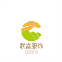 聯(lián)富服飾加盟