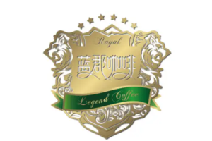 藍郡咖啡加盟