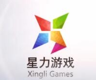 星力7代加盟