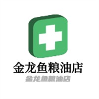 金龍魚糧油店加盟