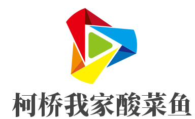 柯橋我家酸菜魚加盟