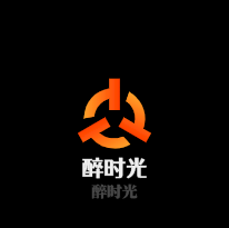 醉時光甜點加盟