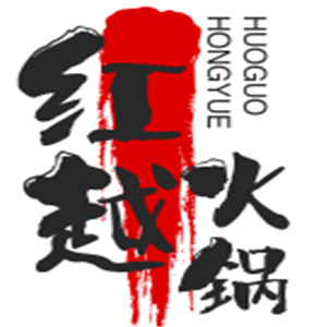 紅越火鍋加盟