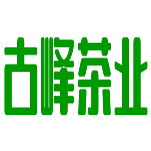 古峰茶業加盟