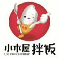 小木屋拌飯加盟