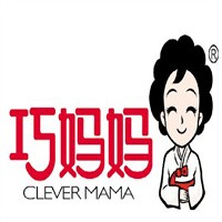 巧媽媽咖啡加盟