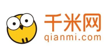 千米網E生活加盟