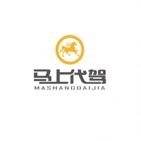 馬上代駕加盟