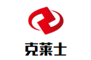 克萊士咖啡加盟