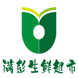 滿彭生鮮超市加盟