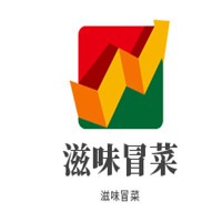 滋味冒菜加盟