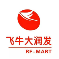 大潤發飛牛便利店加盟