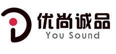 優尚誠品快時尚百貨加盟
