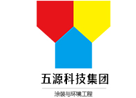 五源科技加盟